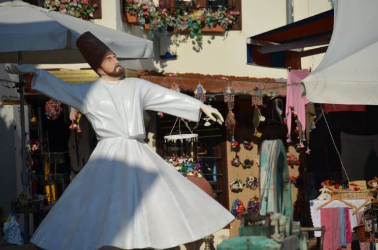 turkey-konya (10) (Konya)