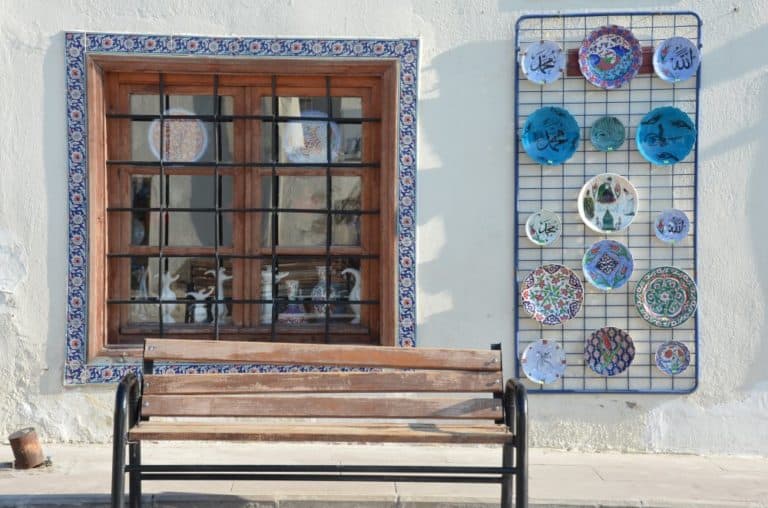 turkey-konya (11) (Konya)
