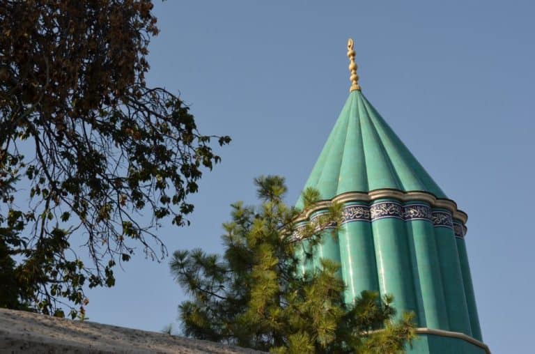 turkey-konya (13) (Konya)