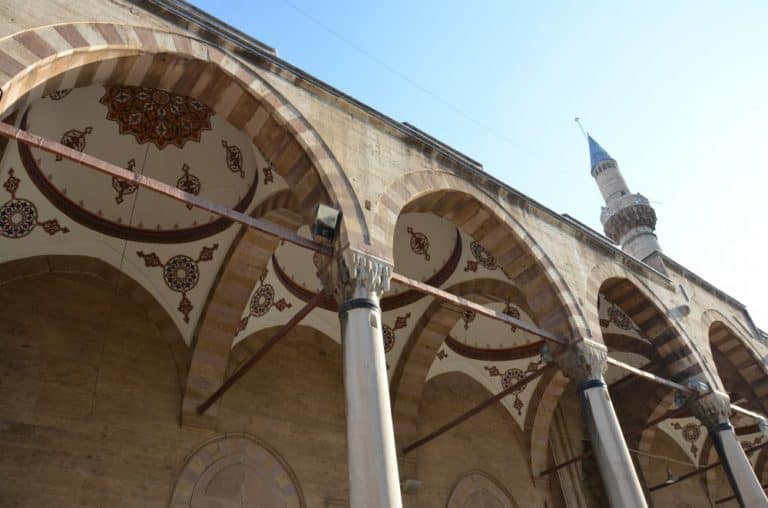 turkey-konya (14) (Konya)
