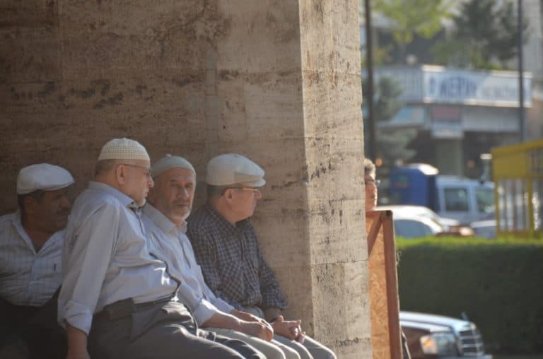 turkey-konya (15) (Konya)