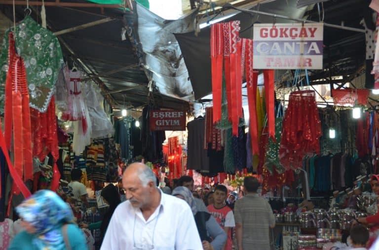 turkey-konya (19) (Konya)