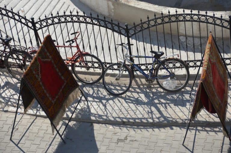 turkey-konya (2) (Konya)