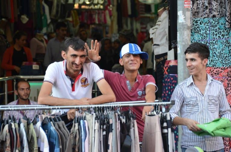 turkey-konya (20) (Konya)