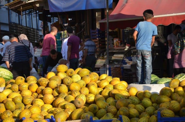 turkey-konya (22) (Konya)