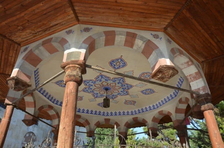 turkey-konya (24) (Konya)