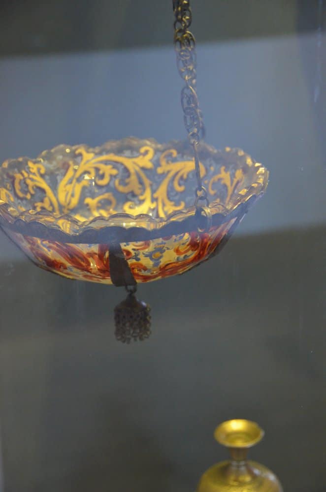 turkey-konya (4) (Konya)
