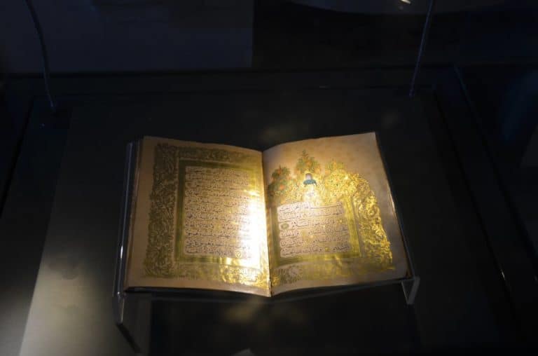 turkey-konya (5) (Konya)