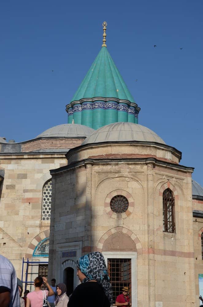 turkey-konya (7) (Konya)