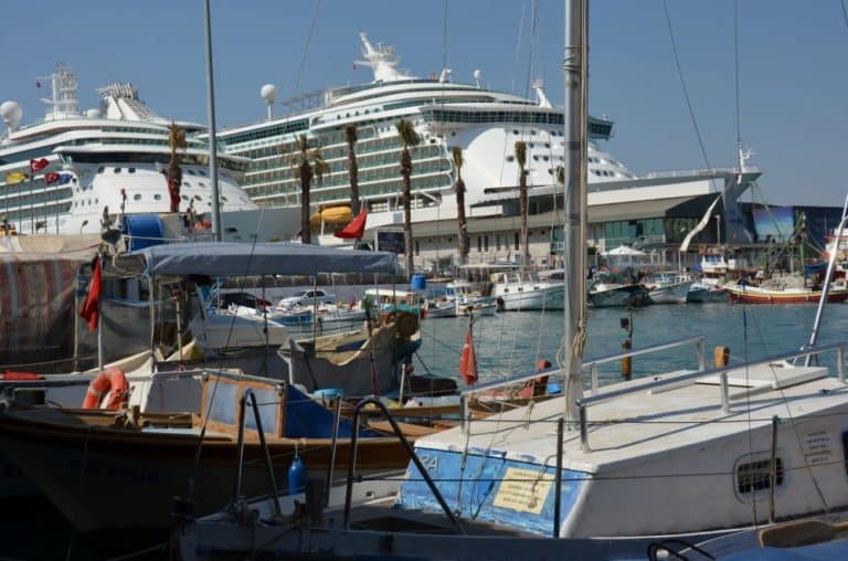 turkey-kusadasi (11) (Kusadasi)