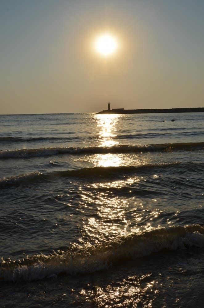 turkey-kusadasi (4) (Kusadasi)