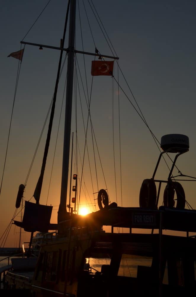 turkey-kusadasi (5) (Kusadasi)