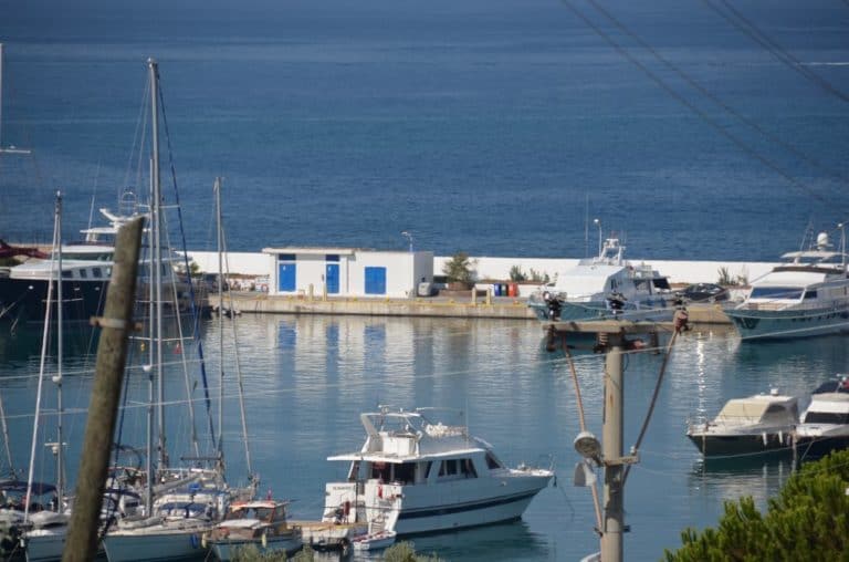 turkey-kusadasi (8) (Kusadasi)