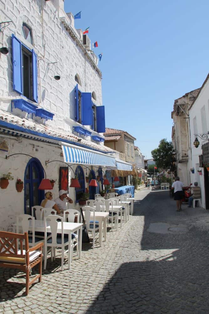 turkey_cesme (2) (Cesme)