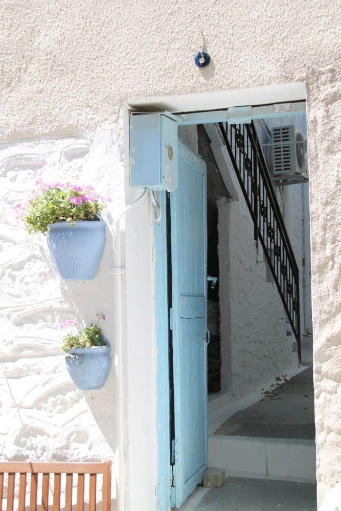 turkey_cesme (7) (Cesme)