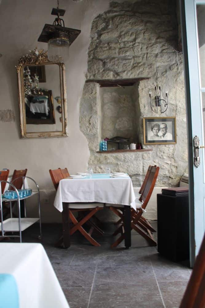 turkey_cesme (9) (Cesme)