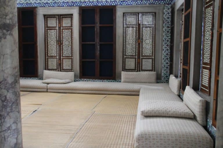 Turkey, Istanbul – gorgeous style, August 2012 (Estambúl)