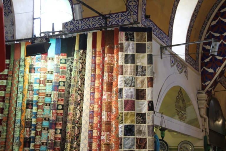 Turkey, Istanbul – patterns, Aug.2012 (Estambúl)