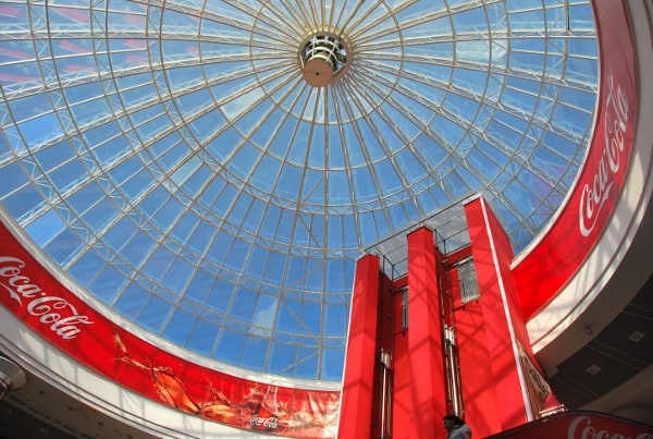 ukrain-kiev-very-modern-%e3%81%a8%e3%81%a6%e3%82%82%e8%bf%91%e4%bb%a3%e7%9a%84 (Kiev)