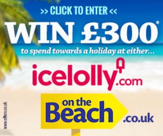 300x250_icelolly