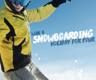 300x250_snowboard