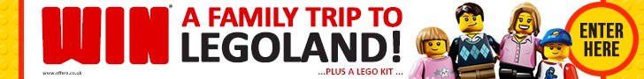 728x90_legoland
