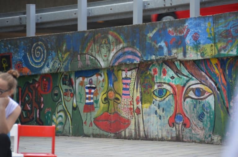  (Bratislava)