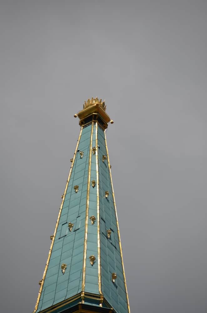  (Bratislava)