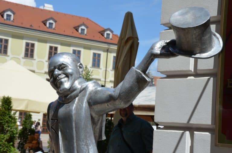  (Bratislava)