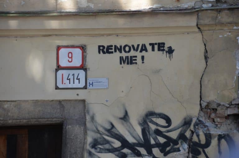  (Bratislava)