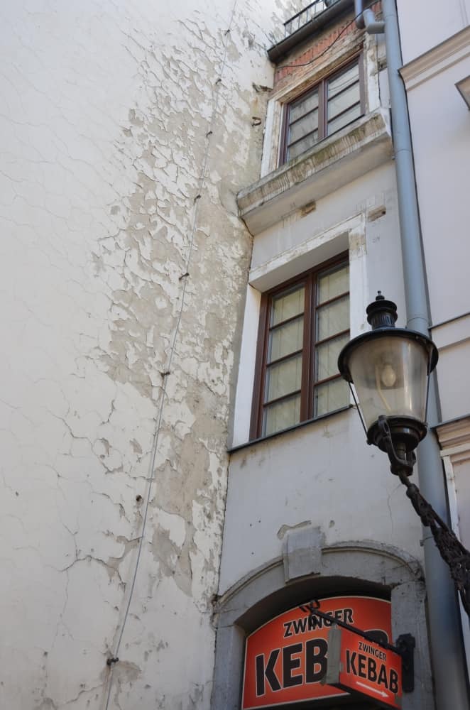  (Bratislava)