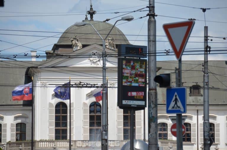  (Bratislava)