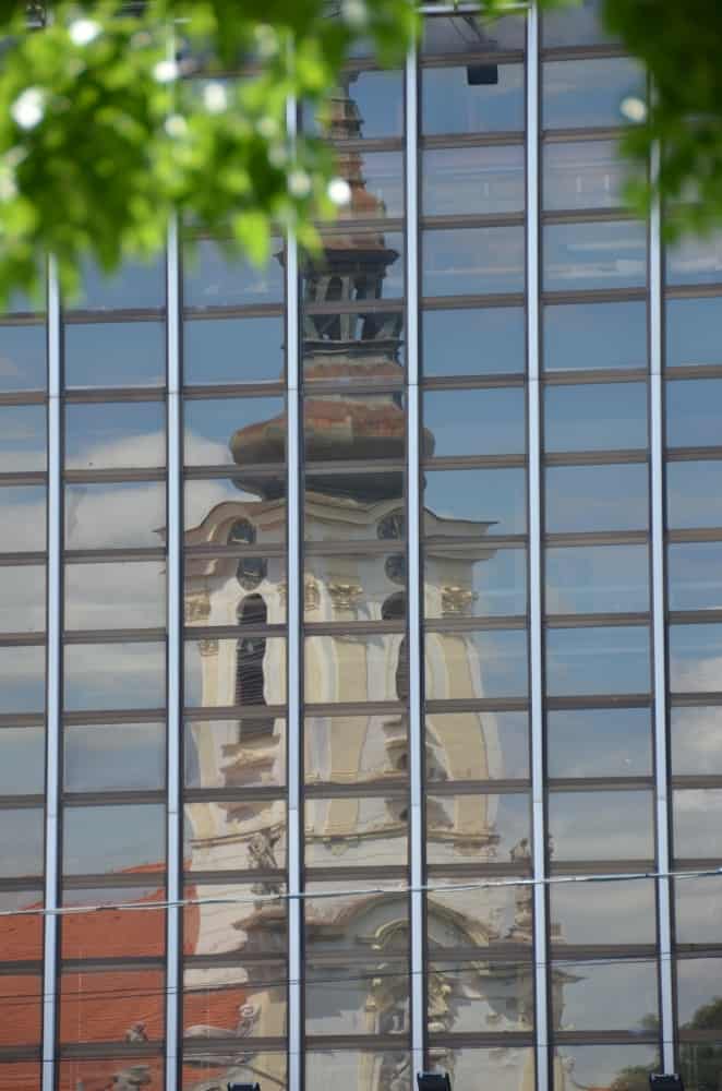  (Bratislava)