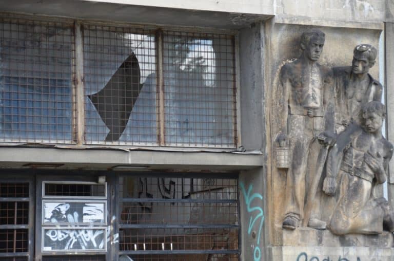  (Bratislava)