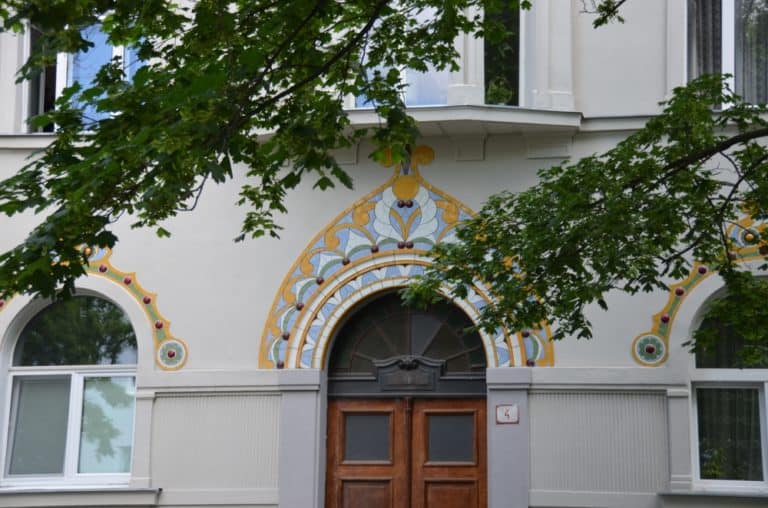  (Bratislava)