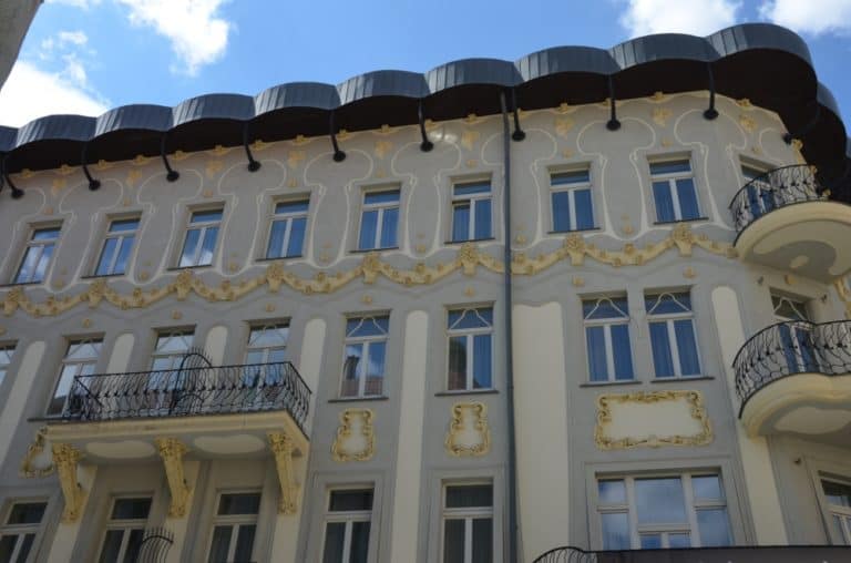  (Bratislava)