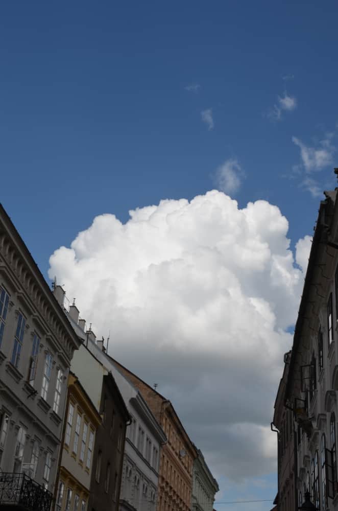  (Bratislava)