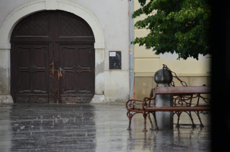  (Bratislava)