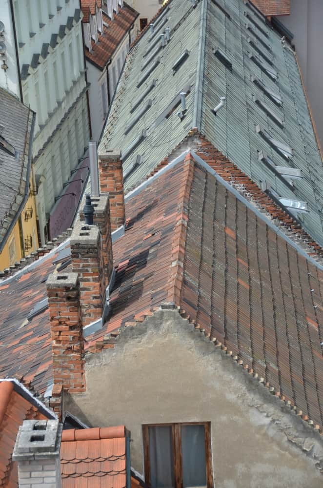 Dalla Torre – tetti, Mag. 2016 (Bratislava)