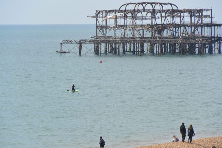 Brighton 2021 (22) (Brighton)
