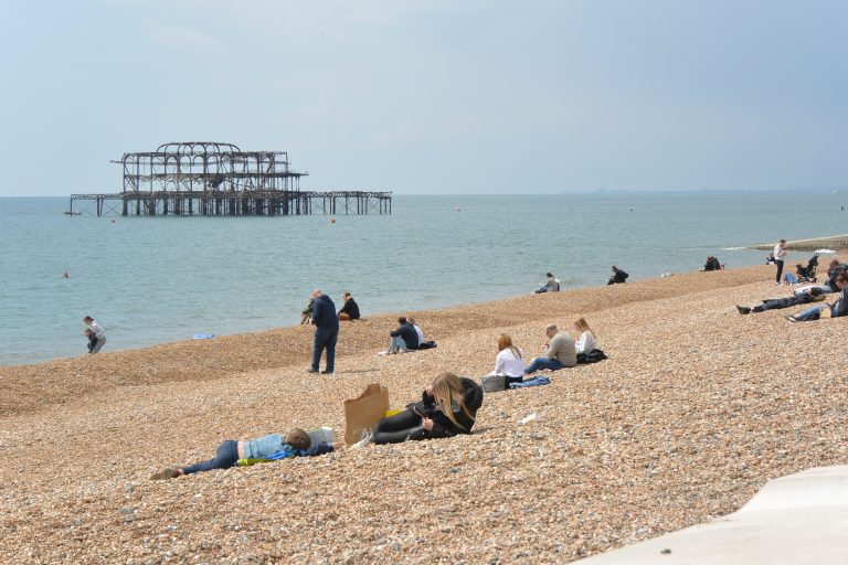 Brighton 2021 (27) (Brighton)