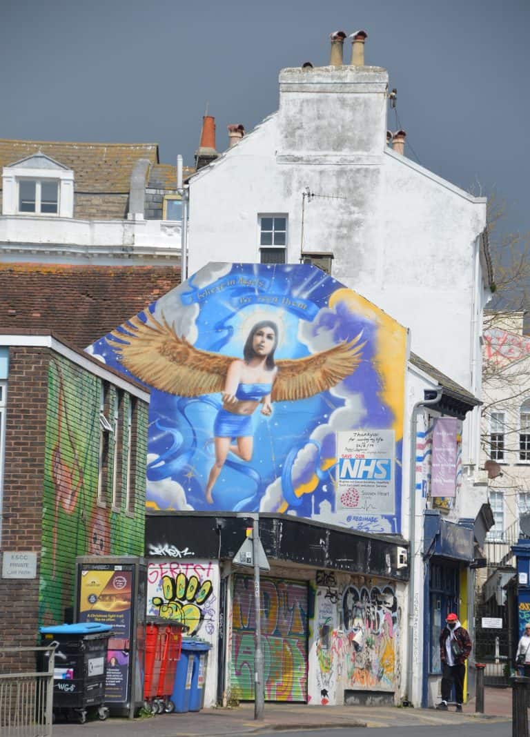 Brighton 2021 (31) (Brighton)