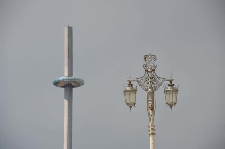Brighton 2021 (32) (Brighton)