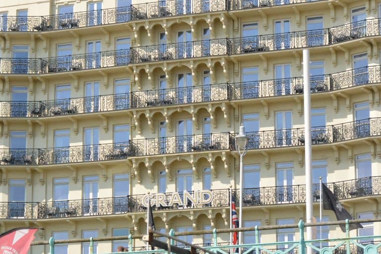 Brighton 2021 (41) (Brighton)