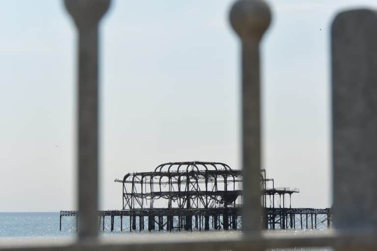 Brighton 2021 (42) (Brighton)