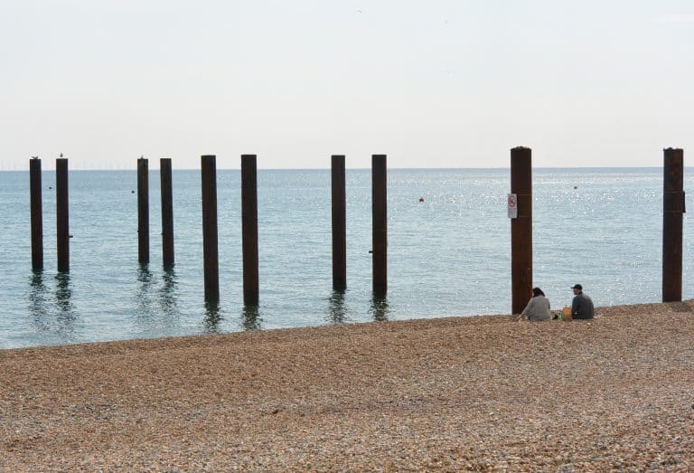 Brighton 2021 (45) (Brighton)