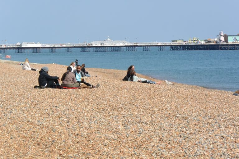 Brighton 2021 (48) (Brighton)