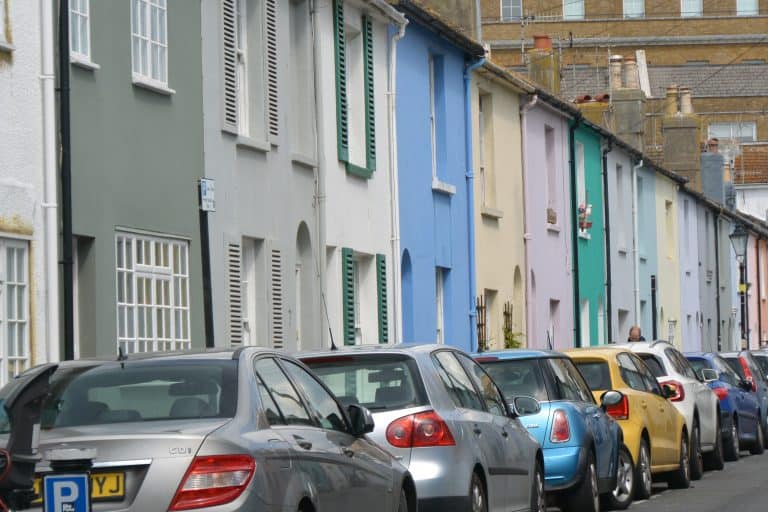 Brighton 2021 (6) (Brighton)