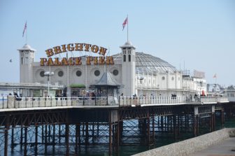 Brighton 2021 (57)