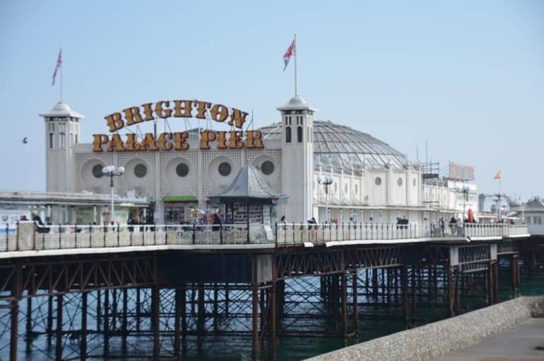 Brighton 2021 (79) (Brighton)